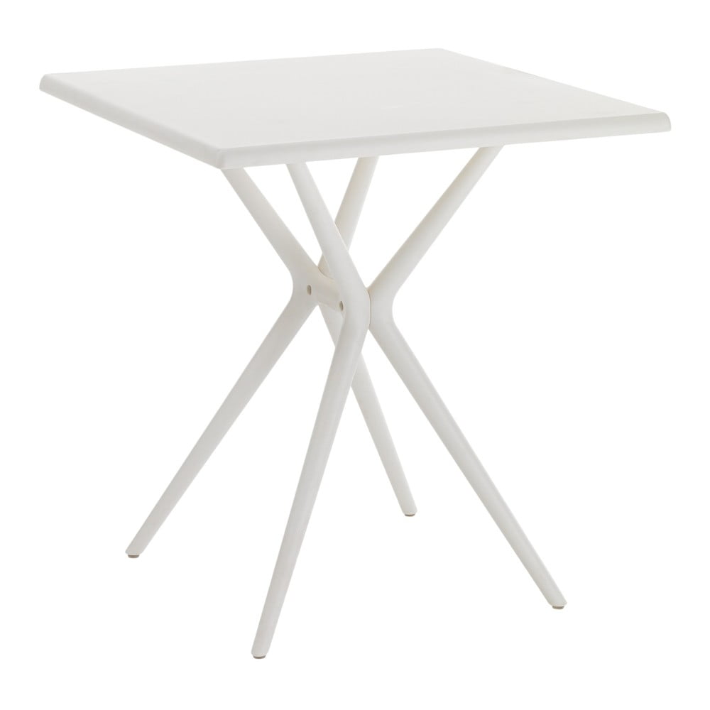 Étkezőasztal 70x70 cm Sabine – Tomasucci