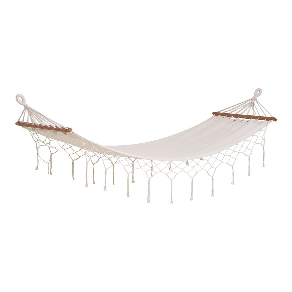Függőágy 200 cm Edessa – House Nordic