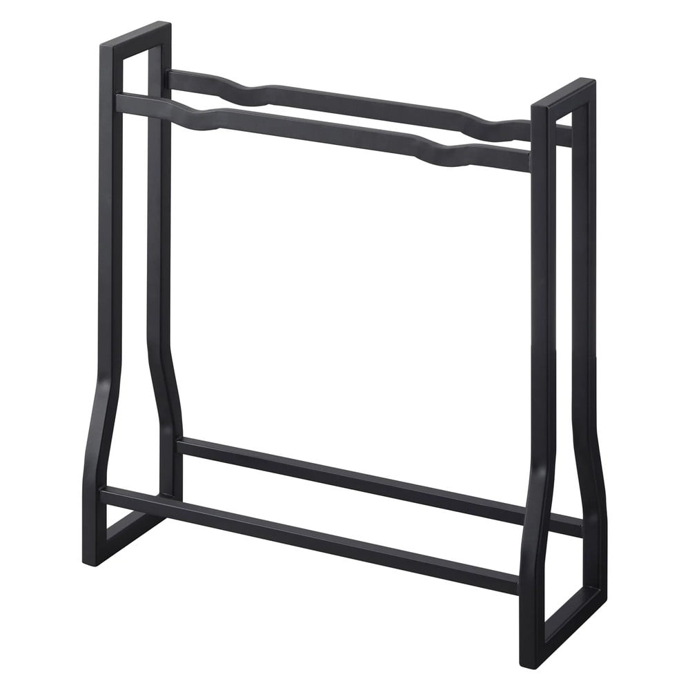 Súlyzótartó Tower – YAMAZAKI