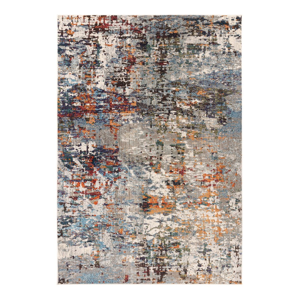 Szőnyeg 200x300 cm Colores Cloud Everest – Asiatic Carpets