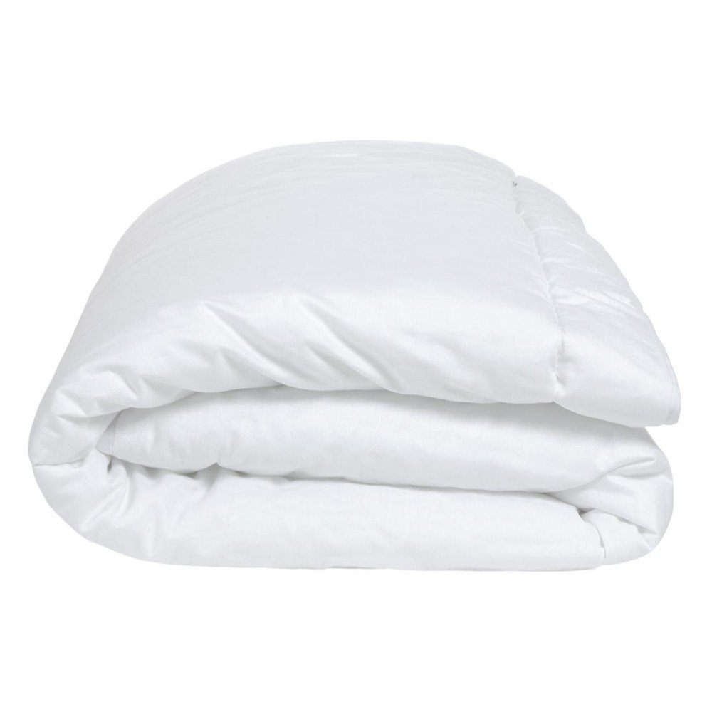 4 évszakos paplan 150x220 cm Mistral – Kave Home