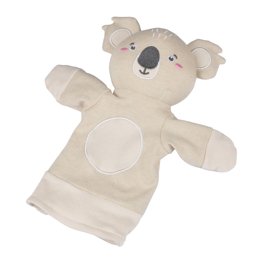 Báb Koala – Bébé Douceur