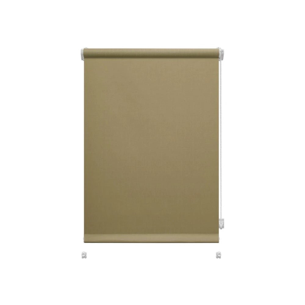 Barna roló 57x150 cm Mini Sonata – Gardinia