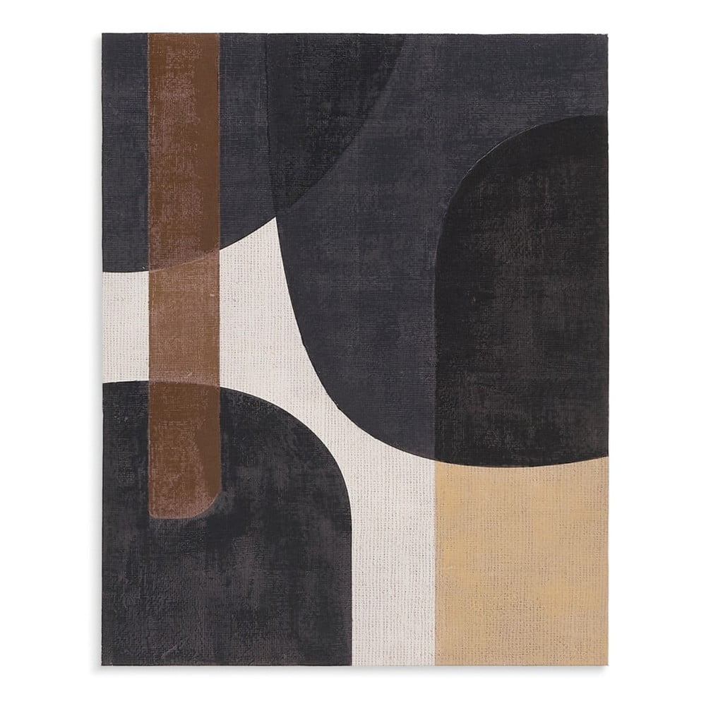 Kép 80x100 cm Tonol – Kave Home