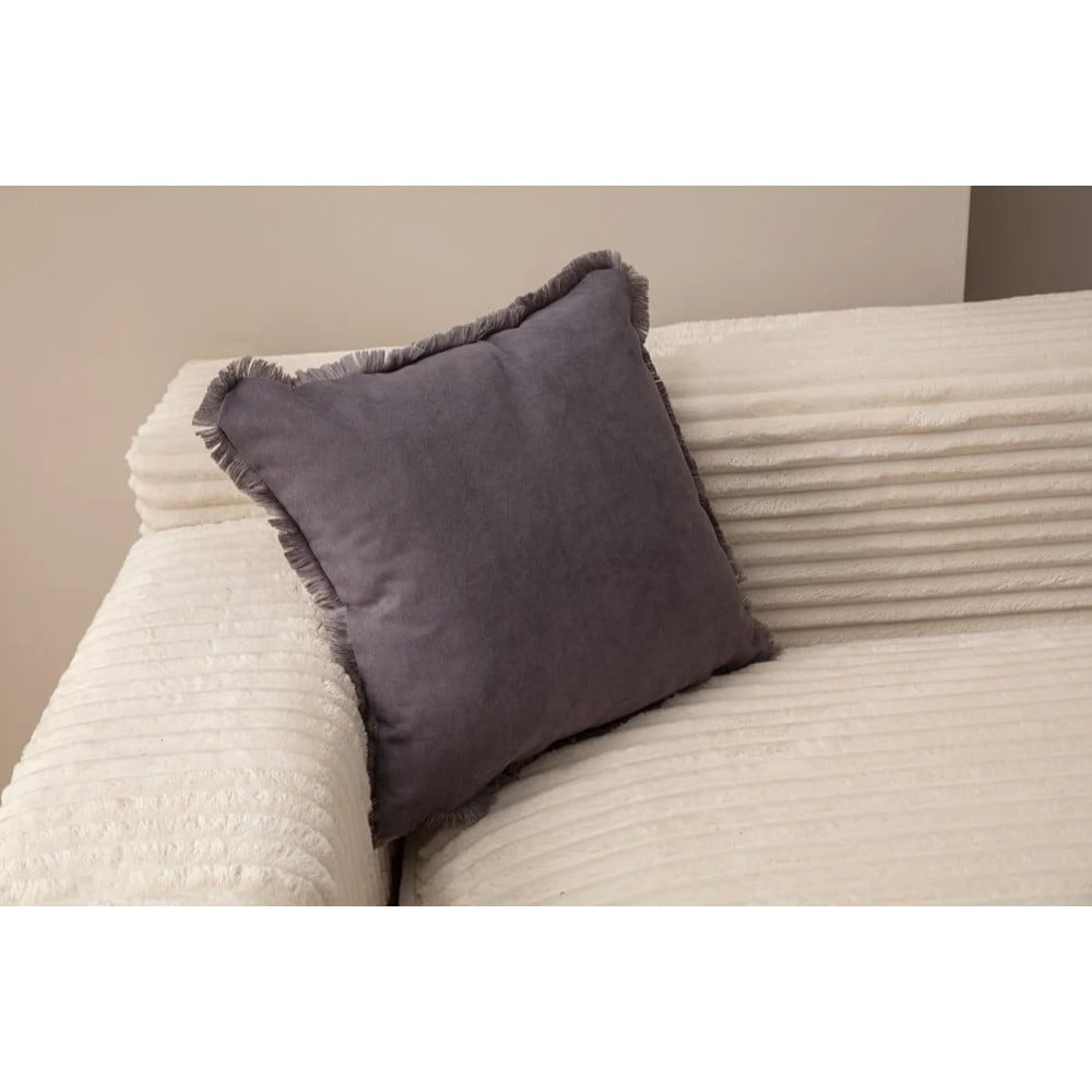 Párnahuzat 43x43 cm Sacakli – Mioli Decor