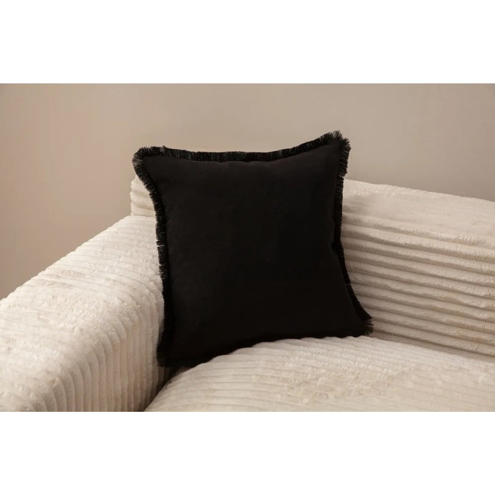 Párnahuzat 43x43 cm Sacakli – Mioli Decor