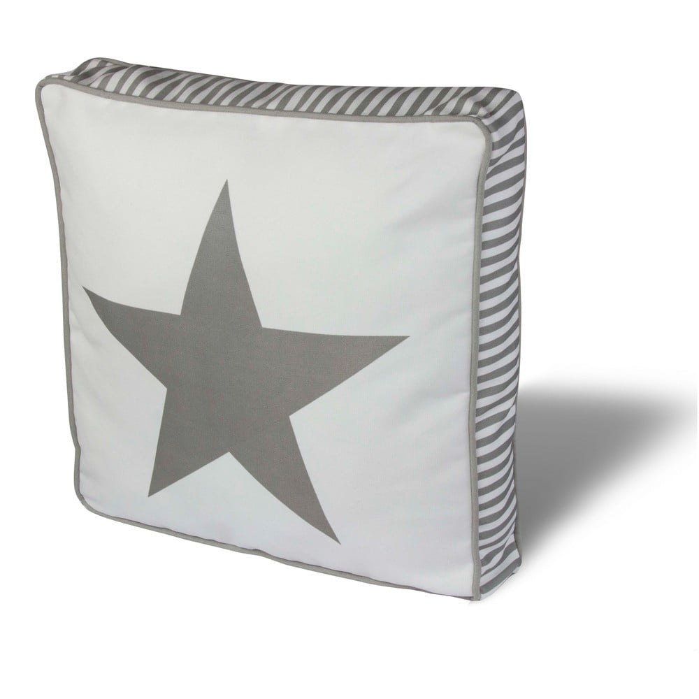 Székpárna 42x42 cm Star – Mioli Decor