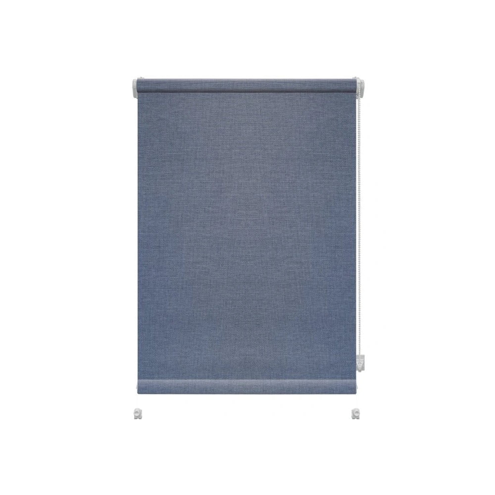 Szürke roló 97x150 cm Mini Faro – Gardinia