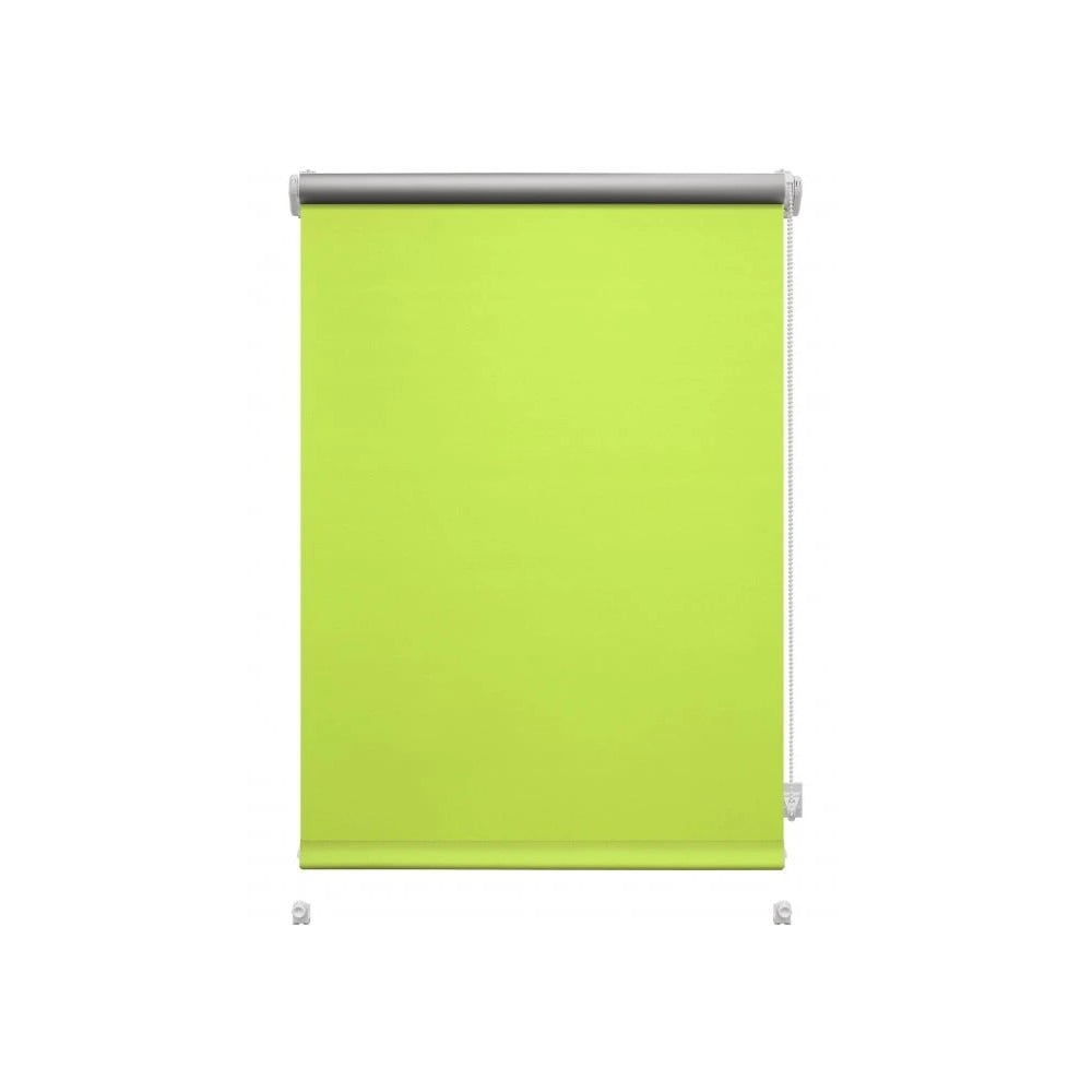 Világoszöld roló 57x150 cm Mini Termo – Gardinia