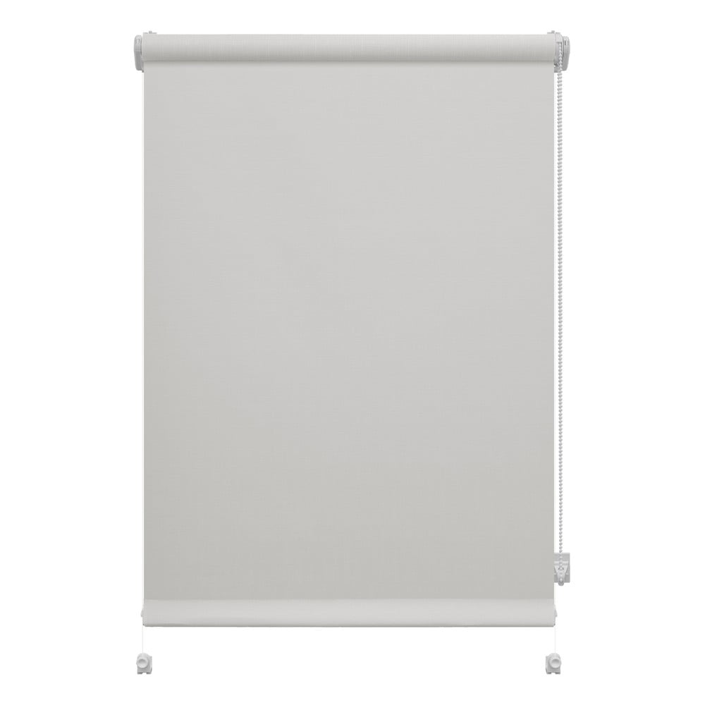 Krémszínű roló 57x150 cm Mini Sonata – Gardinia