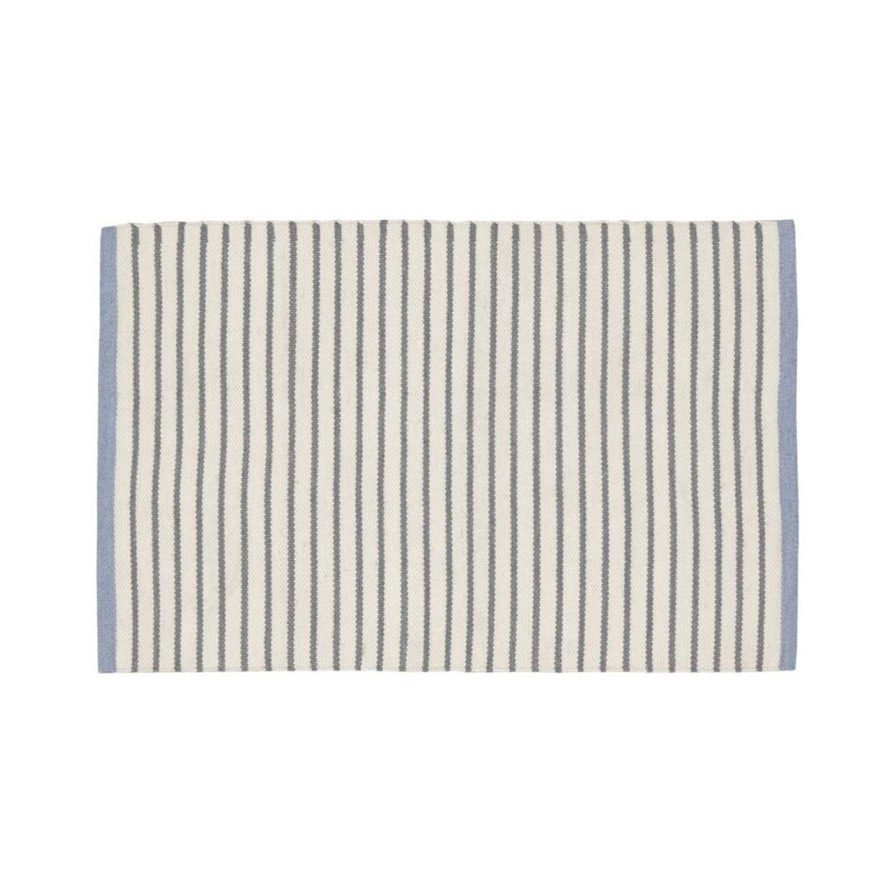 Lábtörlő 60x90 cm Catiana – Kave Home