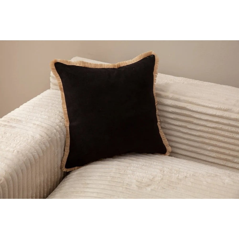 Párnahuzat 43x43 cm Sacakli – Mioli Decor