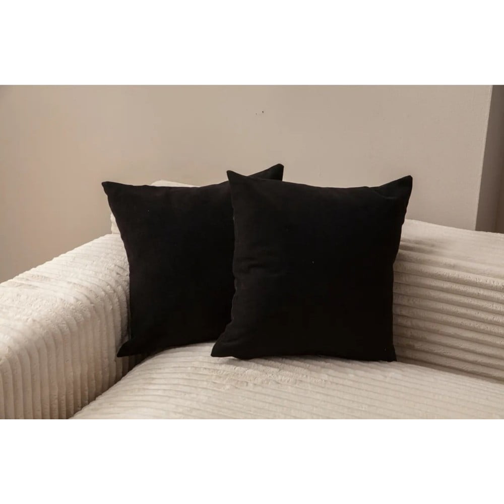Párnahuzat szett 2 db-os 43x43 cm – Mioli Decor