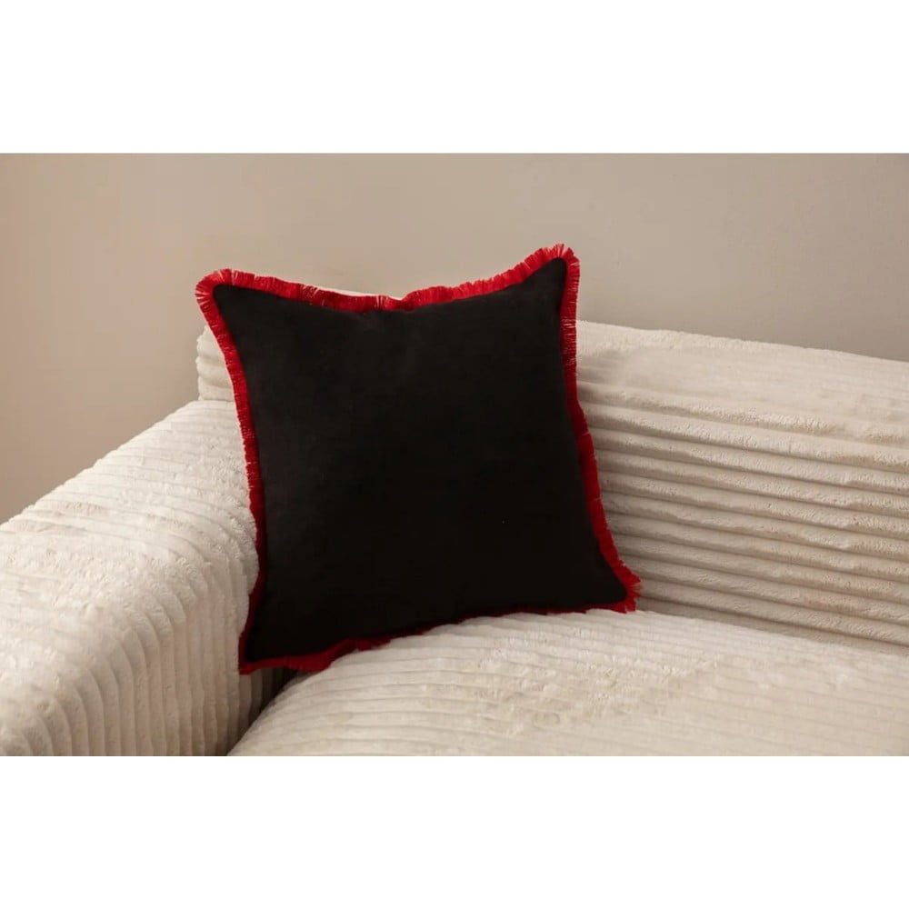 Párnahuzat 43x43 cm Sacakli – Mioli Decor