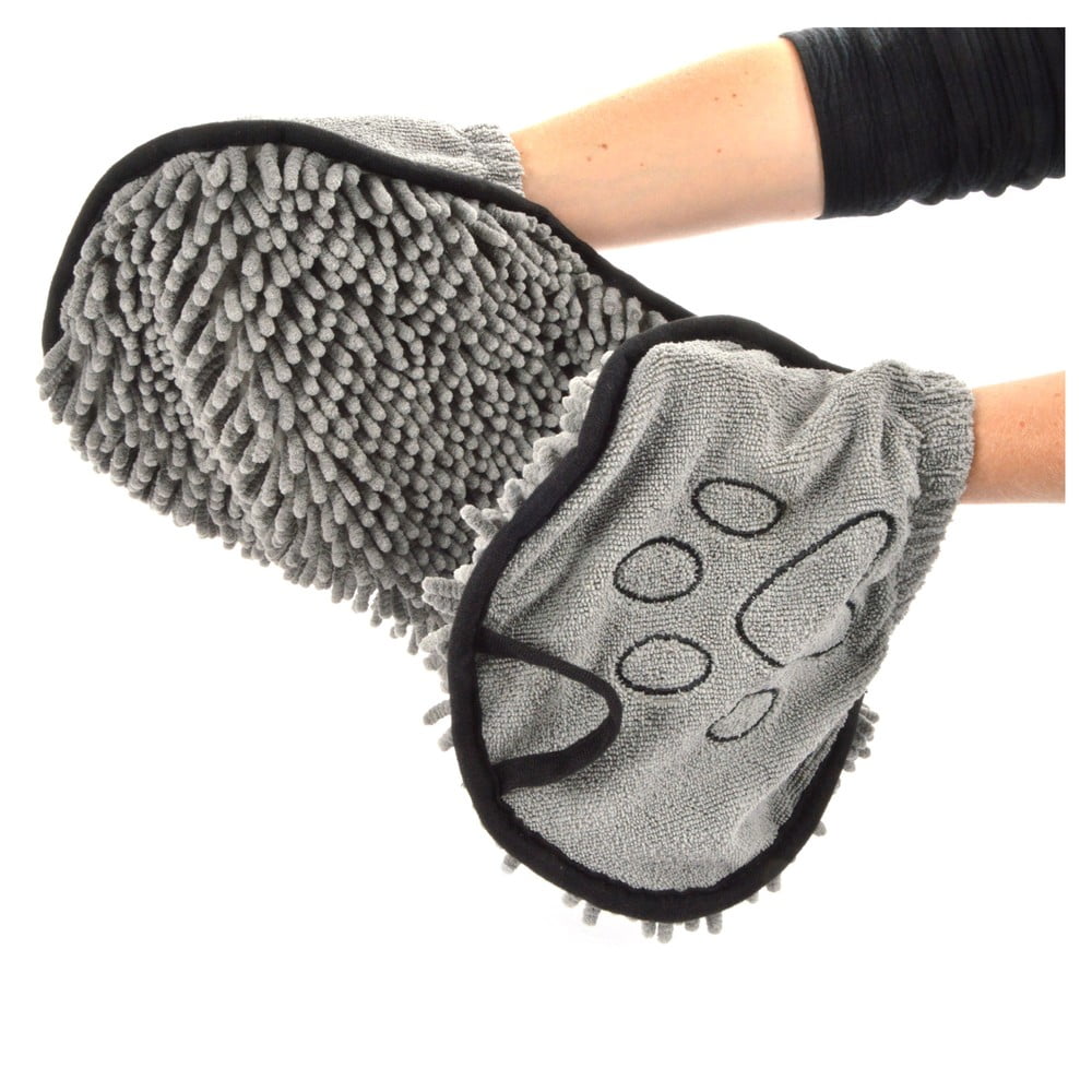 Törölköző házi kedvenceknek – Love Story