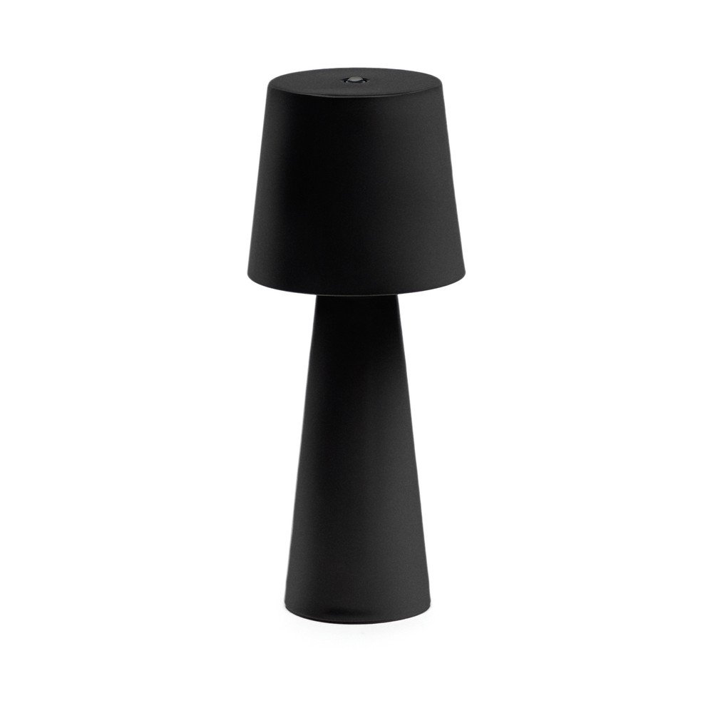 USB LED hordozható dimmelhető kültéri lámpa ø 10 cm Arenys – Kave Home