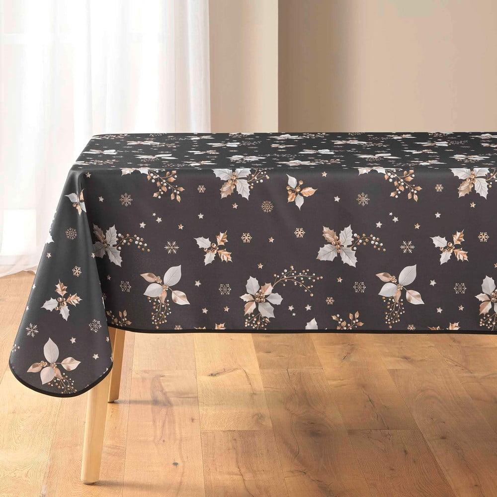 Asztalterítő 150x240 cm Guido – douceur d'intérieur