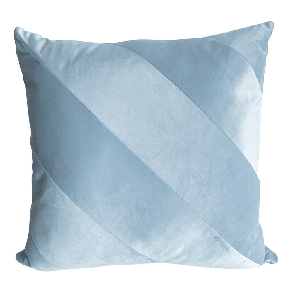 Bársony díszpárna 45x45 cm Tono  – PT LIVING