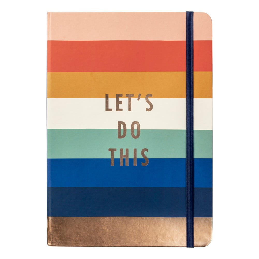 Dátumozatlan határidőnapló 368 old. – Busy B