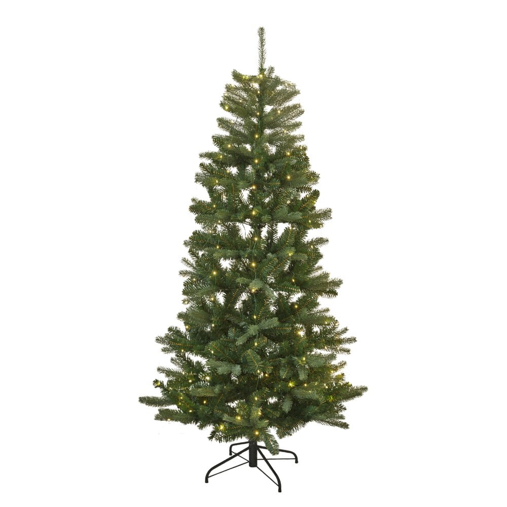 Műfenyő magasság 180 cm Eric Tree – Sirius