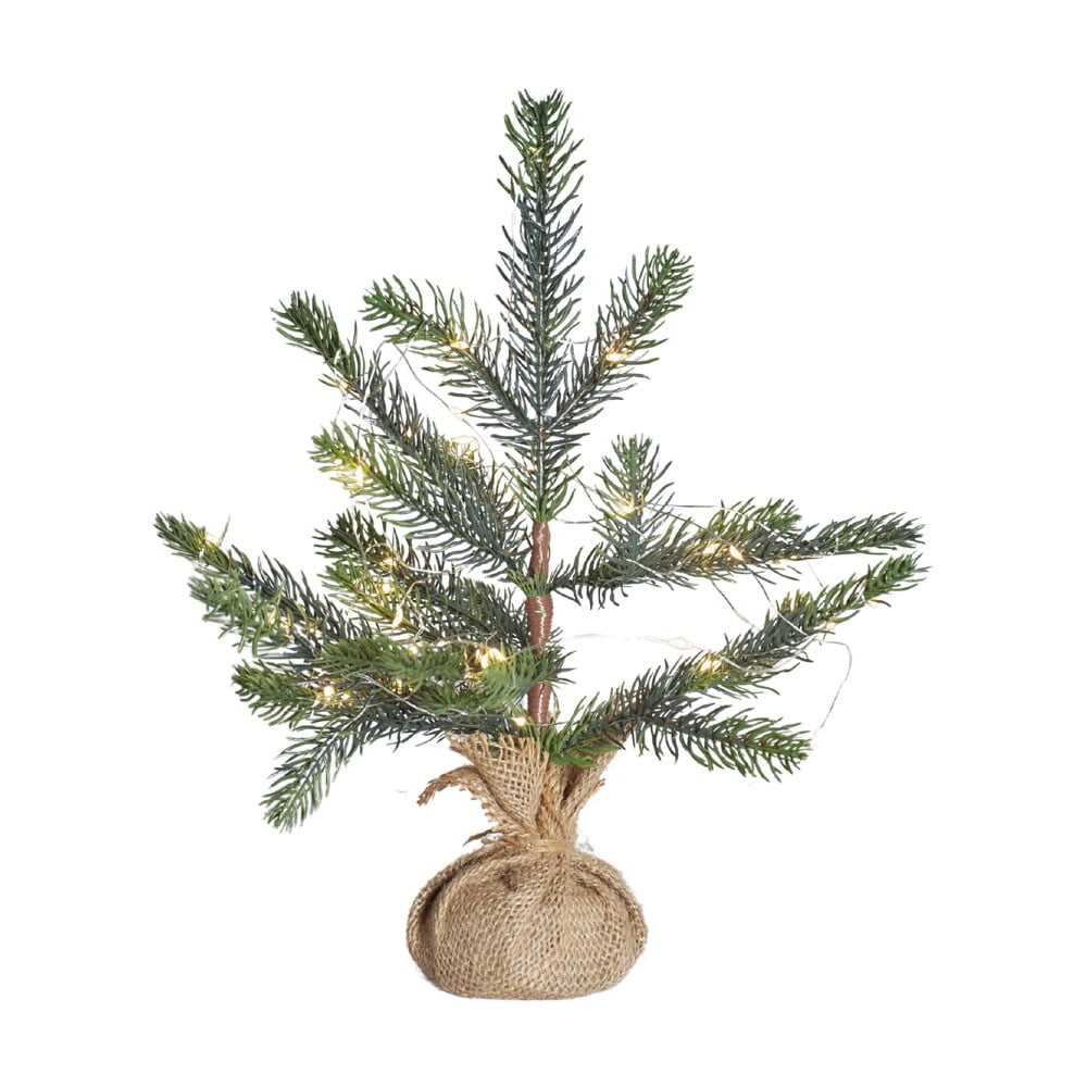 Műfenyő magasság 30 cm Bella Tree – Sirius