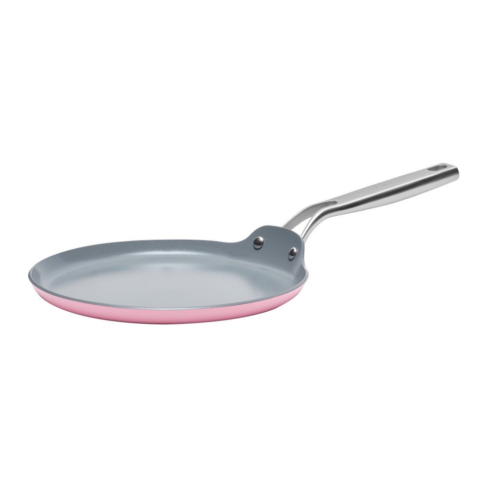 Palacsintasütő serpenyő kerámia felülettel ø 26 cm Meda 3.0 – FABINI