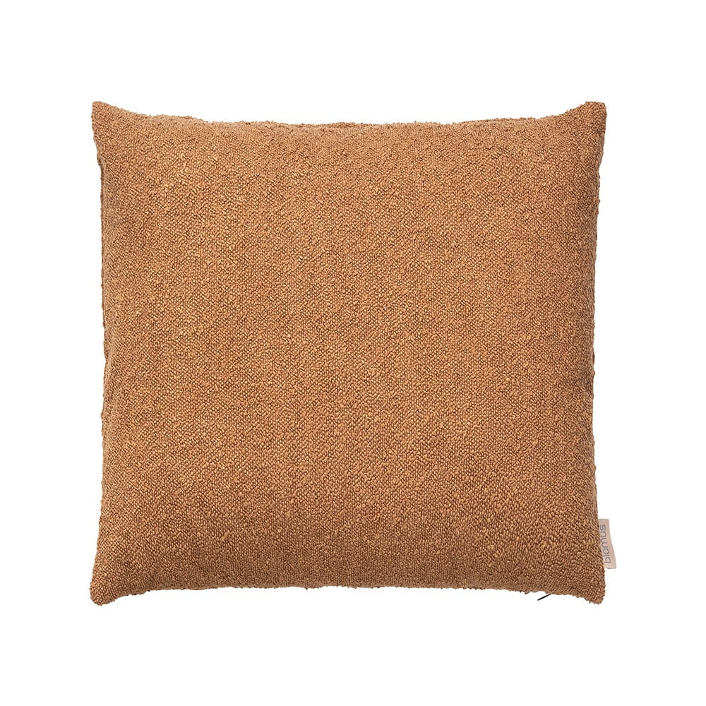 Párnahuzat 40x40 cm Boucle - Blomus