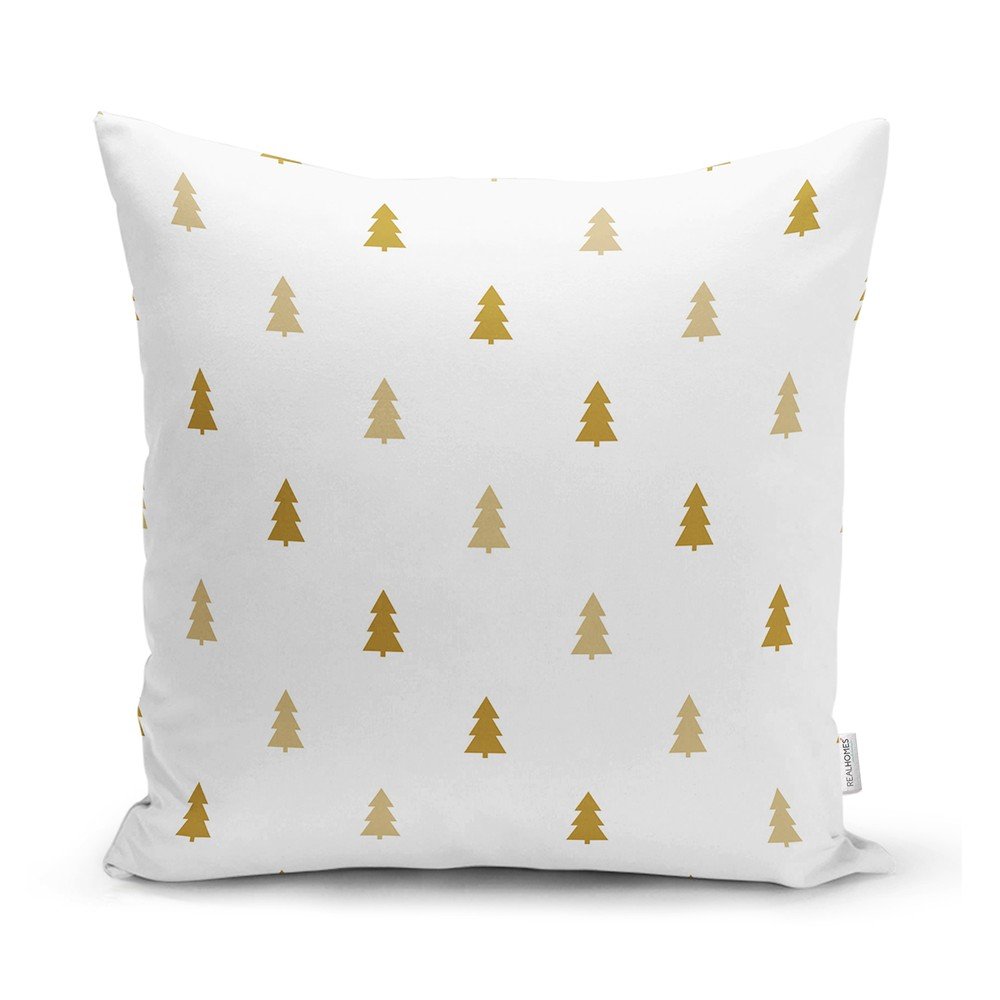 Párnahuzat 43x43 cm – Mila Home
