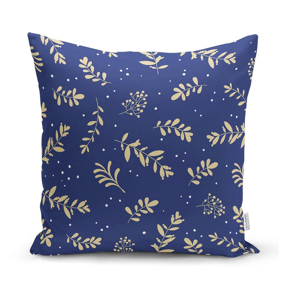 Párnahuzat 43x43 cm – Mila Home