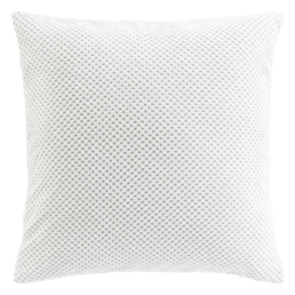 Bársony díszpárna 45x45 cm Java – douceur d'intérieur