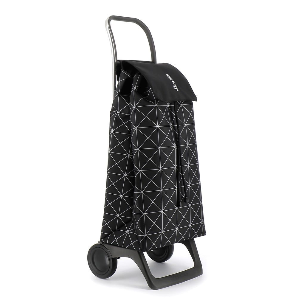 Gurulós bevásárlótáska 40 l Jet Star Joy – Rolser