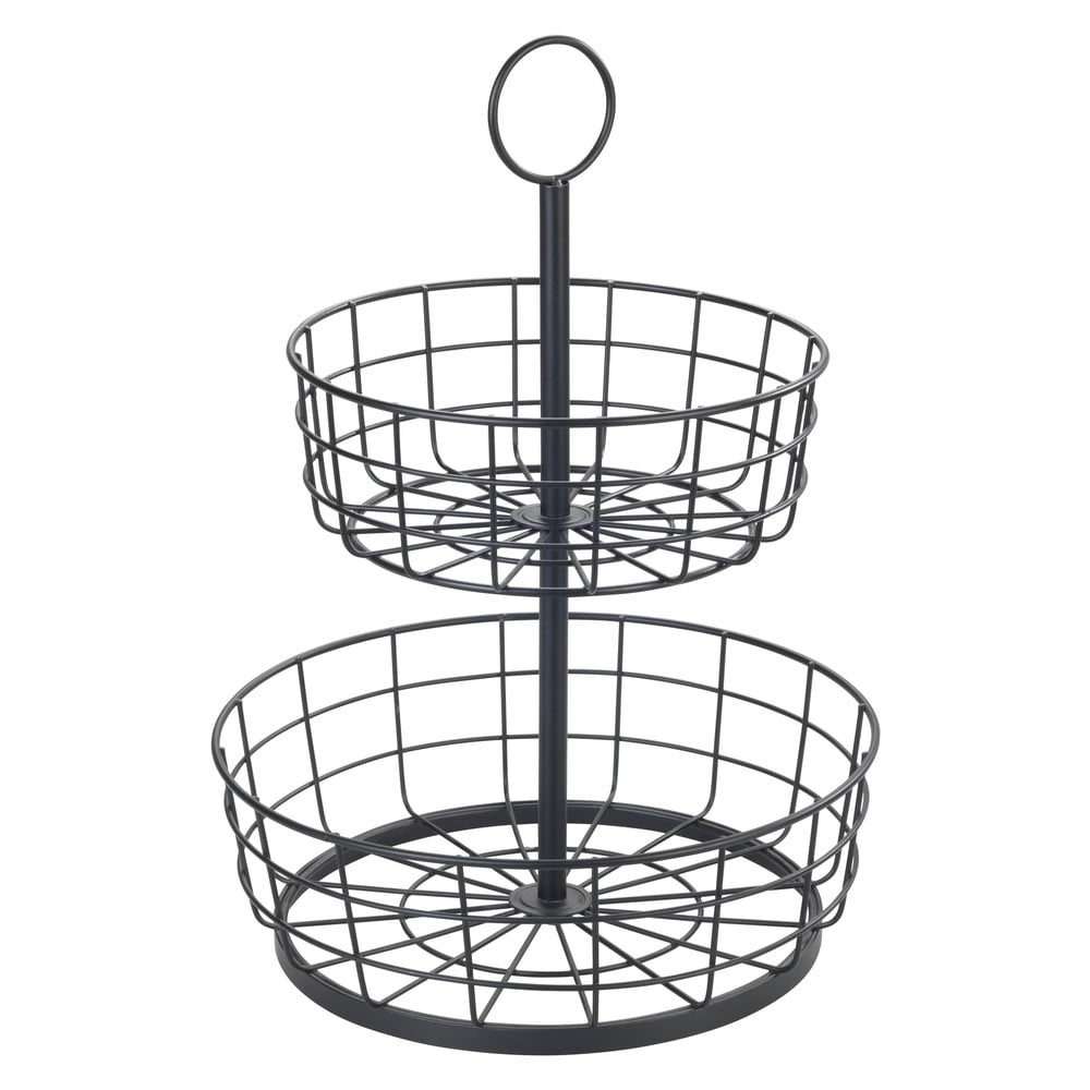 Gyümölcsös kosár – Wenko