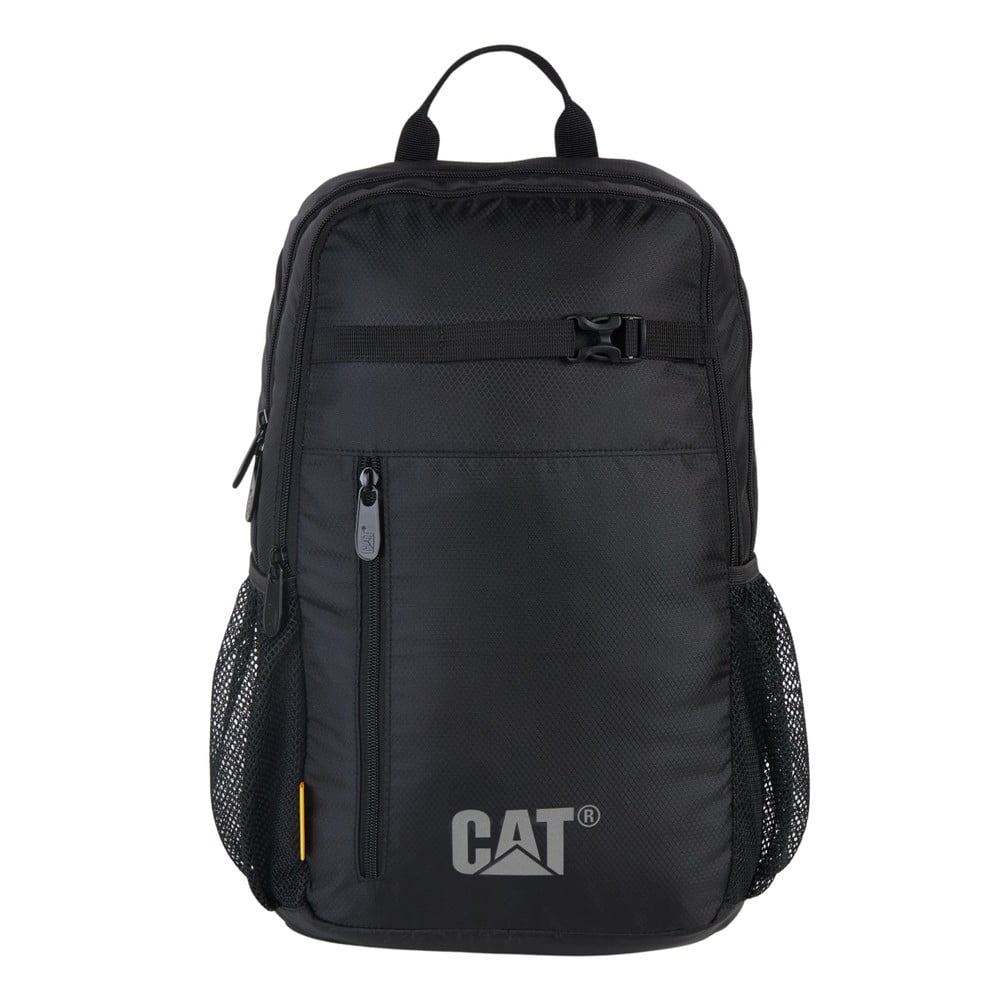 Hátitáska V-Power – Caterpillar