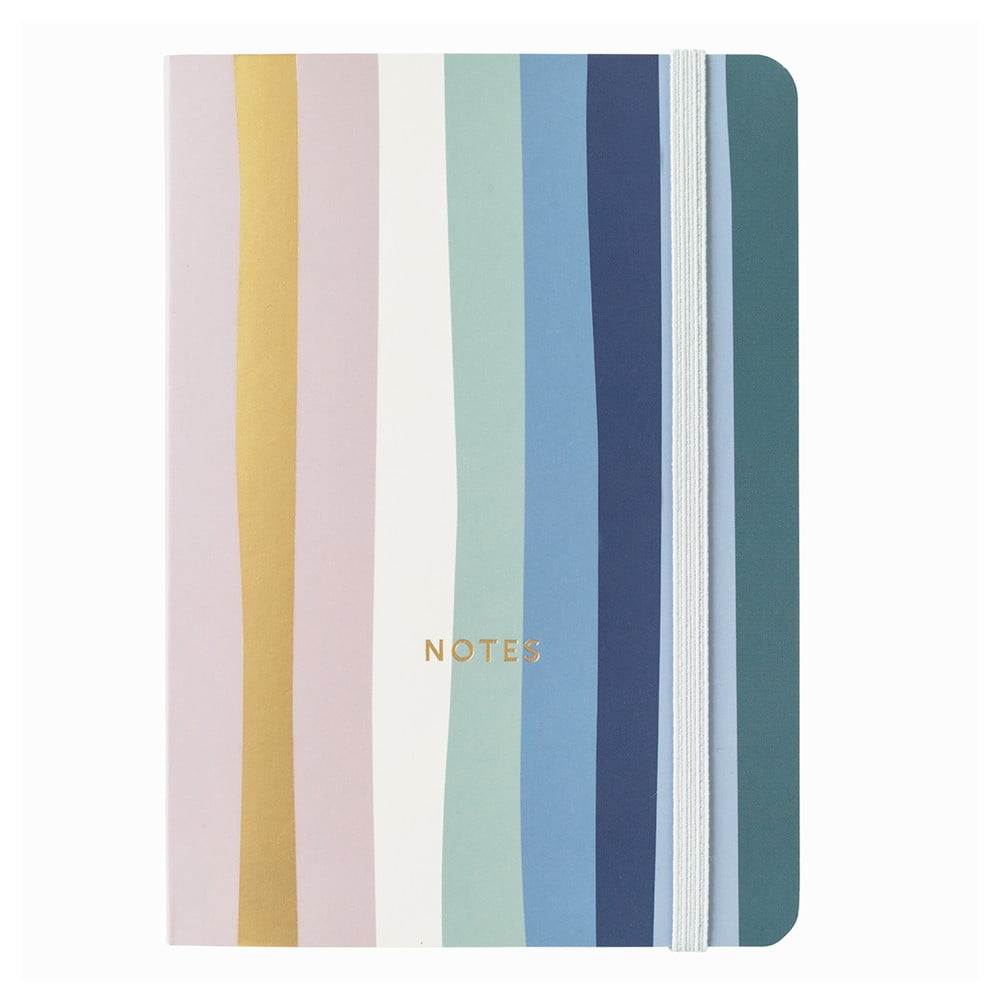 Jegyzetfüzet 128 old. – Busy B