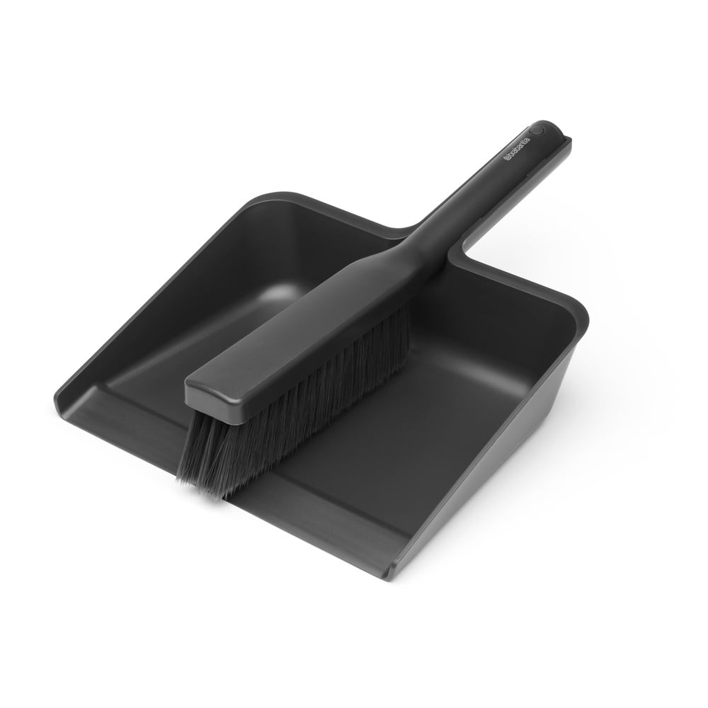 Kézi seprű és lapát SinkSide – Brabantia