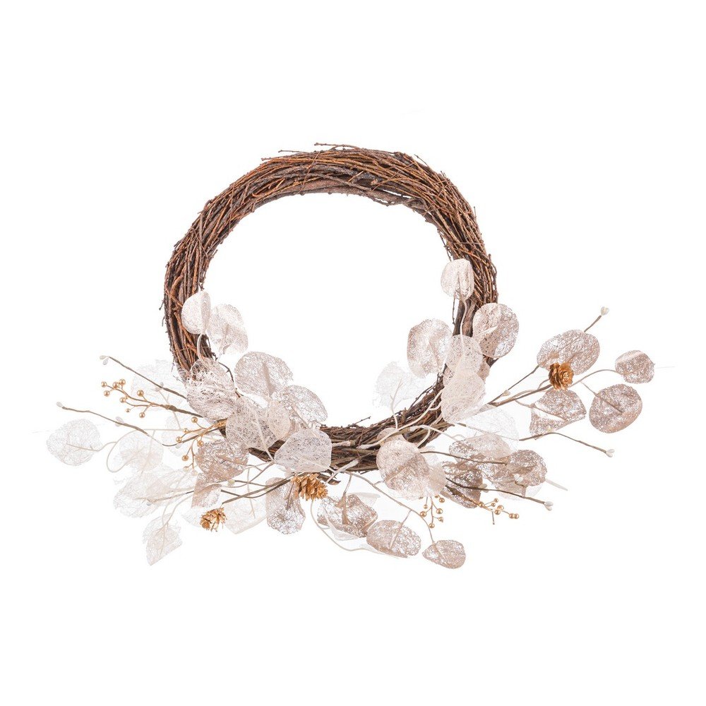 Koszorú ø 45 cm – Casa Selección