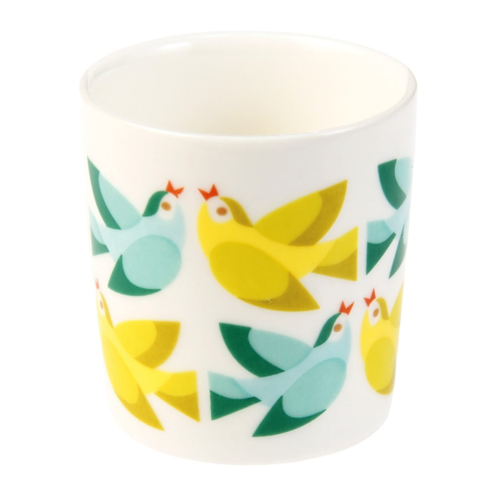 Lágytojás tartó Love Birds – Rex London