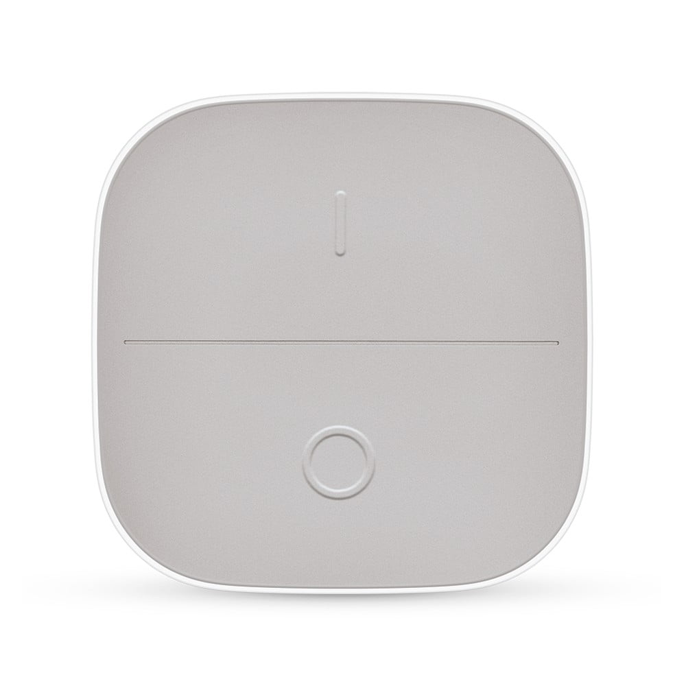 Okos kapcsoló – WiZ