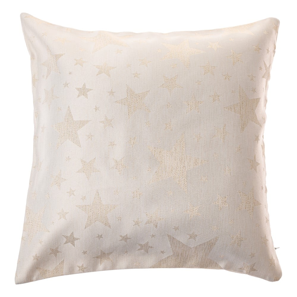 Párnahuzat 40x40 cm Stars – Dakls