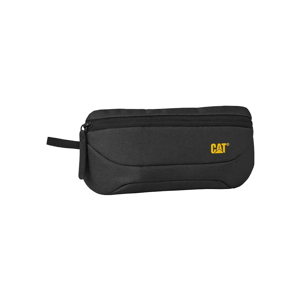 Tok The Project – Caterpillar