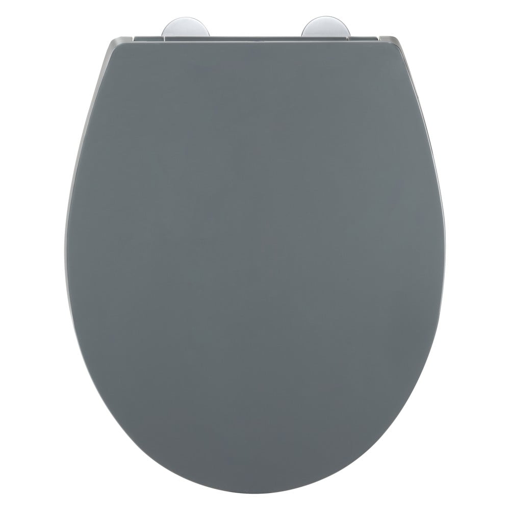 WC-ülőke automatikus záródással 37 x 44