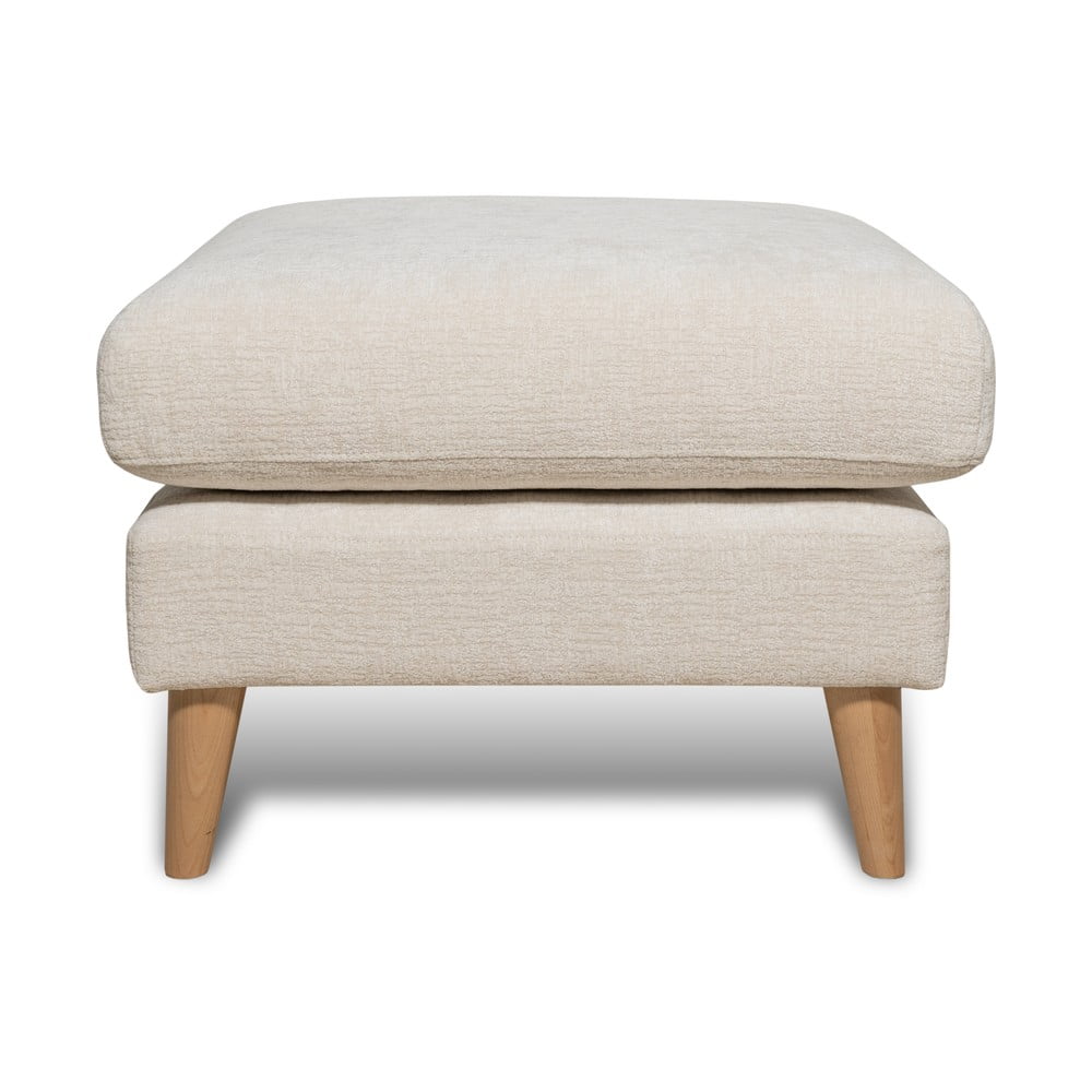 Bézs lábtartó Marvel - Scandic