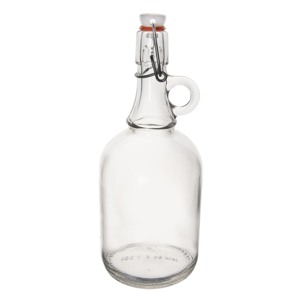 Demizson 1 l – Orion