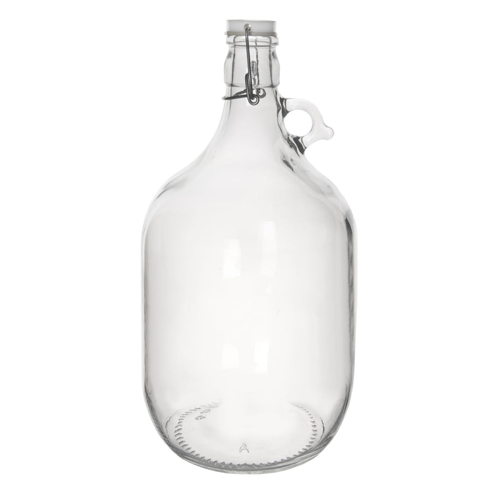 Demizson 5 l – Orion