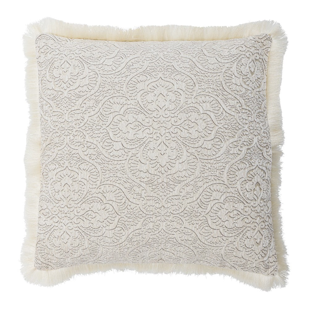 Díszpárna 50x50 cm Cabrie – Bloomingville