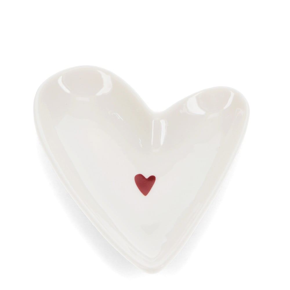 Ékszertartó Heart – Rex London