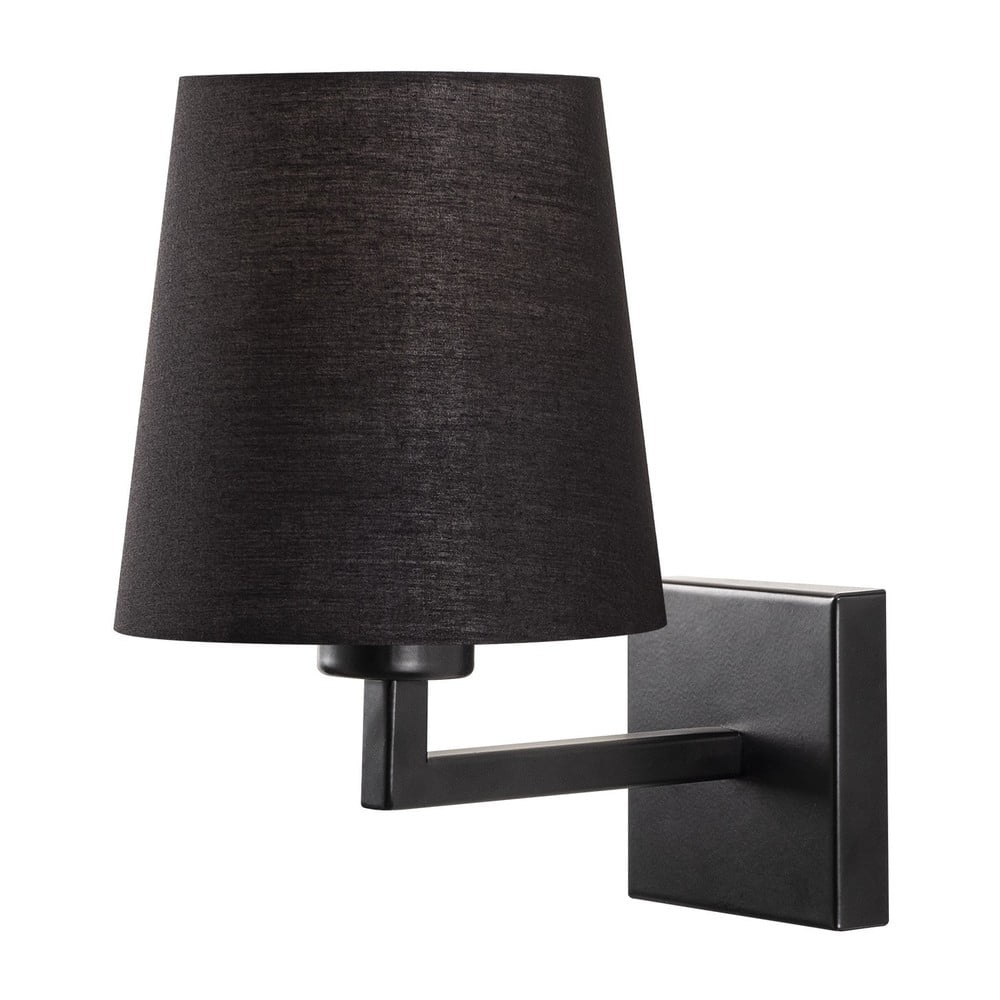 Fali lámpa ø 18 cm Profil – Opviq lights