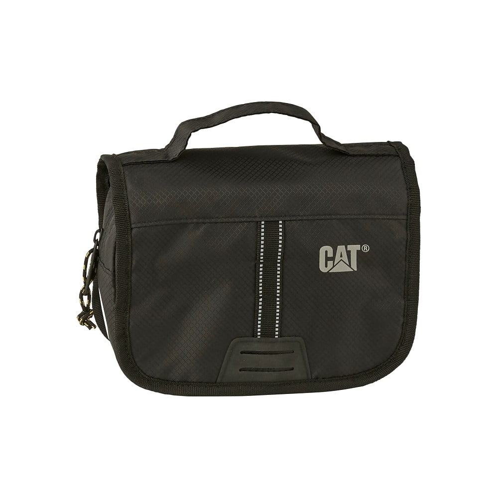 Függő rendszerező utazáshoz Urban Mountaineer Makula – Caterpillar