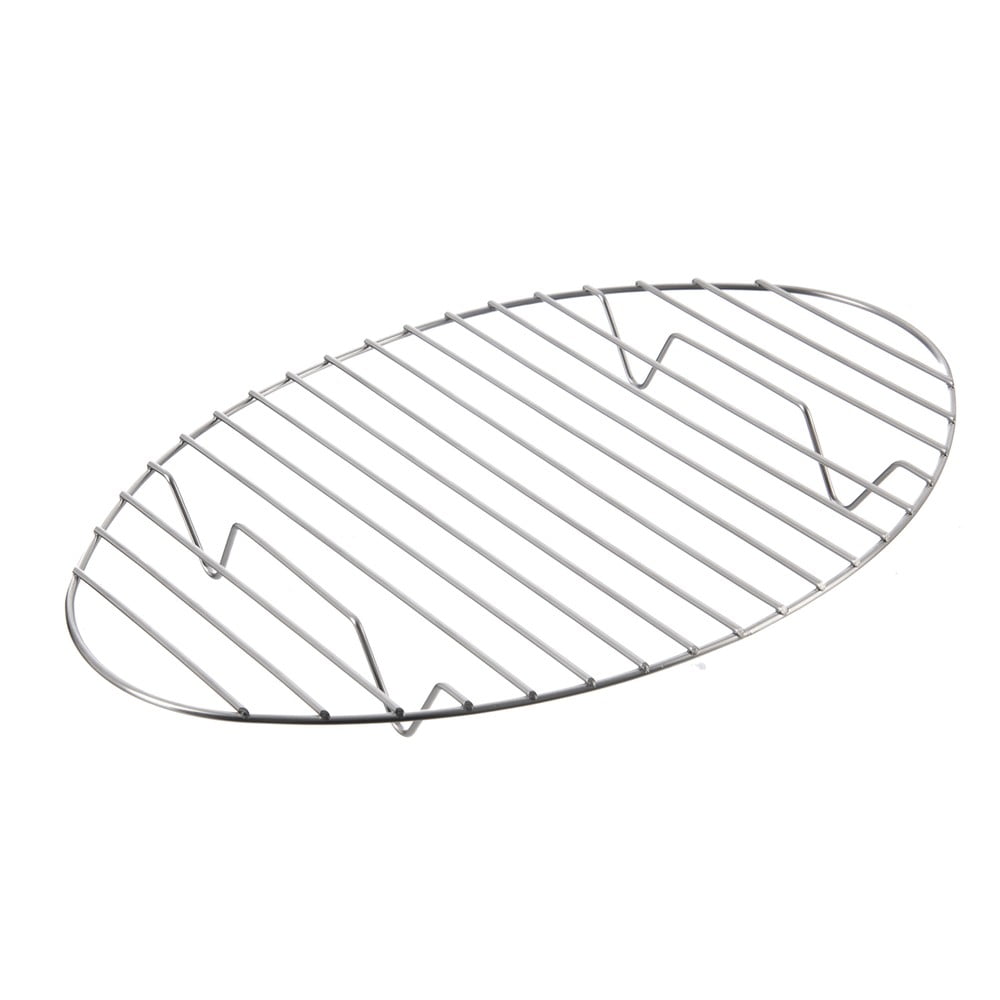 Grillrács 21x32 cm – Orion