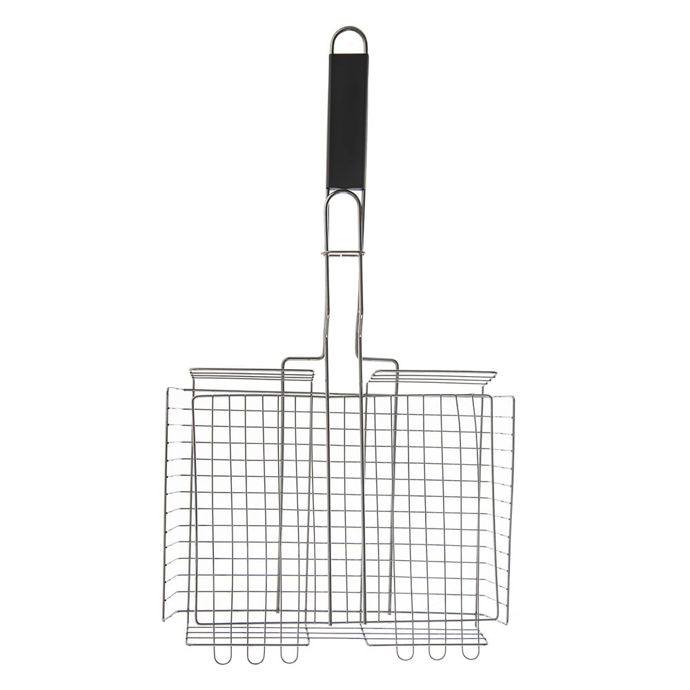 Grillrács – Orion